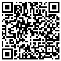 QR Code for bitcoin:bitcoin:bitcoin:dash:XpsEhKHPx9Z5qECPsqJs7vQdfnsFrd8hCb