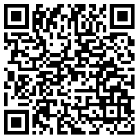 QR Code for bitcoin:bitcoin:bitcoin:dash:XpsEuh8y9v6VcxLttjgj7DXXLU1Tim6Use