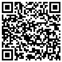 QR Code for bitcoin:bitcoin:bitcoin:dash:XpsF3CcbxZS5MRjnwmCSaLNADDE23PRe5i