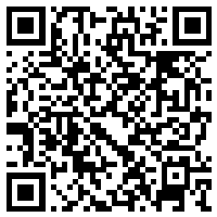 QR Code for bitcoin:bitcoin:bitcoin:dash:XpsFD6TR21jmrX3Za5GL3XWMTeE8xHNW1R
