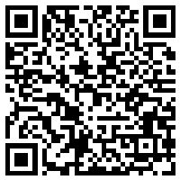 QR Code for bitcoin:bitcoin:bitcoin:dash:XpsFMgkV45TkWTvwBJAurus8Gbefq8R4nK