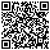 QR Code for bitcoin:bitcoin:bitcoin:dash:XpsFRun7gjujgF2dJ85YhkP9vbGbnM3HG3