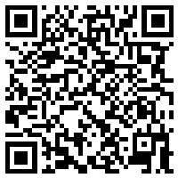 QR Code for bitcoin:bitcoin:bitcoin:dash:XpsFehTDVrwcT3Em4UyUStqjd7CE1E1UAz