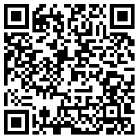 QR Code for bitcoin:bitcoin:bitcoin:dash:XpsFmCuZKHZeNwHxwL26TnrLEHx2xqB223