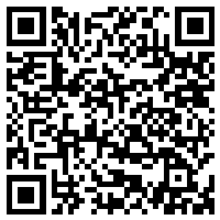 QR Code for bitcoin:bitcoin:bitcoin:dash:XpsGkT2qB4jtTzzBWV1MmUQTrHzPgDijWm
