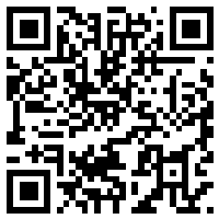 QR Code for bitcoin:bitcoin:bitcoin:dash:XpsGpBY2F3B8FV28KdrLABVDaGFQ2RNjKb