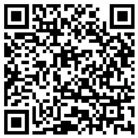 QR Code for bitcoin:bitcoin:bitcoin:dash:XpsH7RfSXCpxHBfXGyXwtpLHotUzfsKnKz