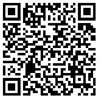QR Code for bitcoin:bitcoin:bitcoin:dash:XpsHBUFzHzzNp3zZ3FxEh9DL8EPLfh2bSB