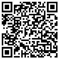QR Code for bitcoin:bitcoin:bitcoin:dash:XpsHko7HWhJZDAYEAkYY2Anf23KePb9Uss