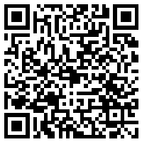 QR Code for bitcoin:bitcoin:bitcoin:dash:XpsHm9zM8YJYZXEKJBi54VCiMEDguAkpm2