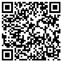 QR Code for bitcoin:bitcoin:bitcoin:dash:XpsHywTfeeY1vL7SJzhXamWoS9BpRHBsBX