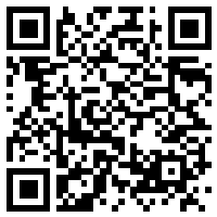 QR Code for bitcoin:bitcoin:bitcoin:dash:XpsKjvcgFMW5RKJKZ1UtQFLeMHqjWD4HNM