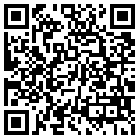 QR Code for bitcoin:bitcoin:bitcoin:dash:XpsKu86d1fkVc1fGDV9GSxcXkEUCmZggRg