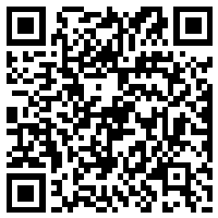 QR Code for bitcoin:bitcoin:bitcoin:dash:XpsL6WcS3n9za6vB3hB4ViH3K8P4SdUTZ2