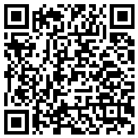 QR Code for bitcoin:bitcoin:bitcoin:dash:XpsL7XumcAVTHTaSe8hXNGNQ7QAzxkb9KF
