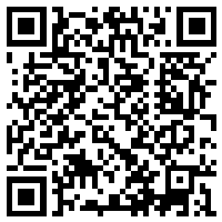 QR Code for bitcoin:bitcoin:bitcoin:dash:XpsLCxzFGU1gMPHPZARPoSCPDDV9TLyeRE