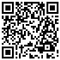 QR Code for bitcoin:bitcoin:bitcoin:dash:XpsLK7CtVbTSJ17VBwcj7DMHkdX394Z3XD