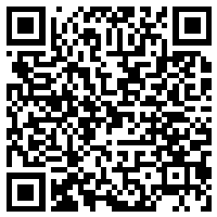QR Code for bitcoin:bitcoin:bitcoin:dash:XpsMNG8jRN8x3TsPDyoWFnQAxXFEYnDwbZ