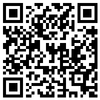 QR Code for bitcoin:bitcoin:bitcoin:dash:XpsNJRV7DLWGKB6tRSUsUcaxyP3zBmmHS8