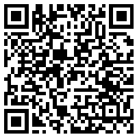 QR Code for bitcoin:bitcoin:bitcoin:dash:XpsPQsToUmMMT6WGT13Vs4oUyiKtTmPdkj