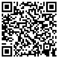 QR Code for bitcoin:bitcoin:bitcoin:dash:XpsPo3Z17gaJWsrXfeXeuwvc86SwsUvoUw