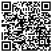 QR Code for bitcoin:bitcoin:bitcoin:dash:XpsQLSLfu9HTWWE2eB8CniiwimtFLsLgNK