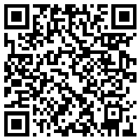 QR Code for bitcoin:bitcoin:bitcoin:dash:XpsQkcButvyGkiRhJ7C67WPmSubQ8eaCXp