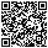 QR Code for bitcoin:bitcoin:bitcoin:dash:XpsR6MKfsao1D3ViTpTo2QadQBqBZEBZJo