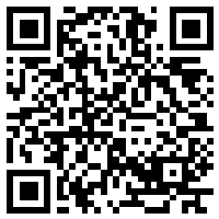 QR Code for bitcoin:bitcoin:bitcoin:dash:XpsRFgtDayxunAEYwR5whMMwsBFPNWZV3A