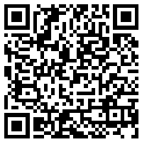 QR Code for bitcoin:bitcoin:bitcoin:dash:XpsRWFujBud7UG3s7GaPqeJb25jULEwEDs