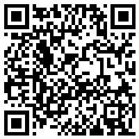 QR Code for bitcoin:bitcoin:bitcoin:dash:XpsRigDWicsQW9NbCjqhtFc5Y1zjfdaHct