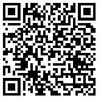 QR Code for bitcoin:bitcoin:bitcoin:dash:XpsRmrTd9Sz8To7yibC3sk5ewPrAumbvXd