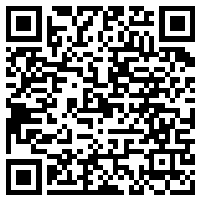 QR Code for bitcoin:bitcoin:bitcoin:dash:XpsRoSx6d1o32LCjqBcaRYwpyzTRQ3vRaQ