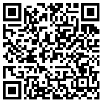 QR Code for bitcoin:bitcoin:bitcoin:dash:XpsS2Dwfor2Kt87j3r3ABeDHSh6aSDkb5B