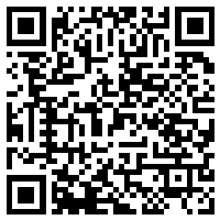 QR Code for bitcoin:bitcoin:bitcoin:dash:XpsTCMmL3scXbMG9BMgsAGc4j3f3gmNhT1