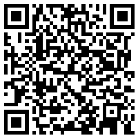 QR Code for bitcoin:bitcoin:bitcoin:dash:XpsTcFgkUWgdcDx9jeUc7SiTLfTUKL6fSY