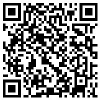 QR Code for bitcoin:bitcoin:bitcoin:dash:XpsTfuNBMmpycEUyLibWTJgpwBCR2By5sS