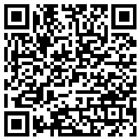 QR Code for bitcoin:bitcoin:bitcoin:dash:XpsUc8Gmc3KipWGc98DSbxnbQQB9YXwfkh