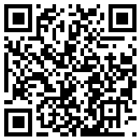 QR Code for bitcoin:bitcoin:bitcoin:dash:XpsVvVQwCDNDAfqvoP8GAw8pBFULT49H9J