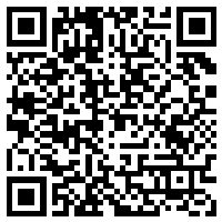 QR Code for bitcoin:bitcoin:bitcoin:dash:XpsWCQfW9Y6PJc9kN1fBYoje2s2Nsb3BMn