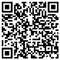 QR Code for bitcoin:bitcoin:bitcoin:dash:XpsWEeQSmZxdTPocapMDhk2RNDNSUsWTRt
