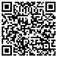 QR Code for bitcoin:bitcoin:bitcoin:dash:XpsWJmsx7acGfoGchGpFxv8Da1JPrtfhyd