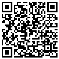 QR Code for bitcoin:bitcoin:bitcoin:dash:XpsWQChKB81Tfctcug4iH7cFFMbiay2gA8