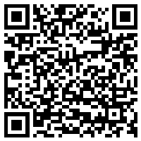 QR Code for bitcoin:bitcoin:bitcoin:dash:XpsWdNxBDrxC4bHeMwq56usTFcqcupQJ2Y