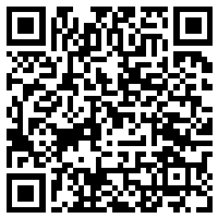 QR Code for bitcoin:bitcoin:bitcoin:dash:XpsWomhsLuuBs6ZxH1mtptCe4MfGnWNeMr