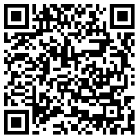 QR Code for bitcoin:bitcoin:bitcoin:dash:XpsWsxVd7XwHEon2VQ9ebb2yUDsSEjukVG