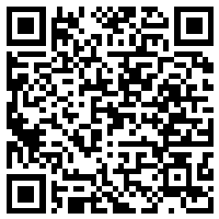 QR Code for bitcoin:bitcoin:bitcoin:dash:XpsXf6BAyxe3rDNrPexg595FkXSXF6jPt5