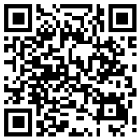 QR Code for bitcoin:bitcoin:bitcoin:dash:XpsYTHkUAg4AMaKSettP6zFjKXH6LH49DW