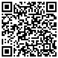 QR Code for bitcoin:bitcoin:bitcoin:dash:XpsYc3ZiobqC9xeicP2rbAt8ExvhKyj6RP