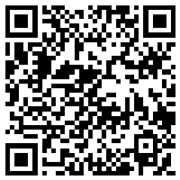 QR Code for bitcoin:bitcoin:bitcoin:dash:XpsZCGQBoUSNeWTrAinEeieJWsDTpqSAhL